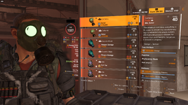 31.png