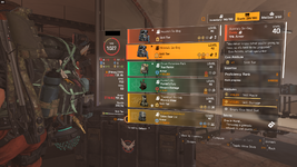 32.png