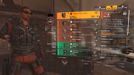 33.png