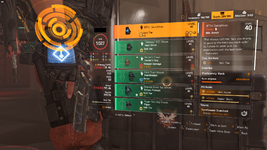 34.png
