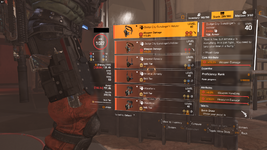 35.png