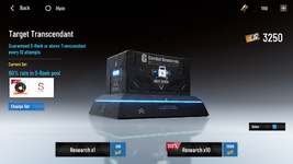Screenshot_20220810-221542.png