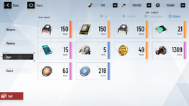 Screenshot_20220810-221639.png