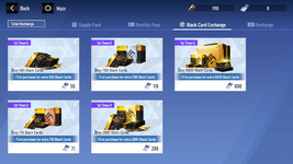 Screenshot_20220810-221908.png
