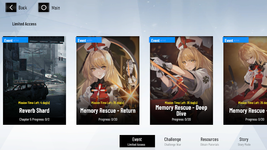 Screenshot_20220810-231322.png