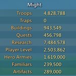 4.JPG