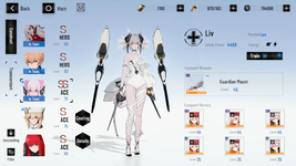 Screenshot_20220810-233800.png