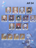 Screenshot 2022-08-09 6.03.03 PM.png
