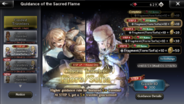 Screenshot 2022-08-10 103330.png