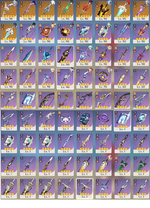 weapon.png