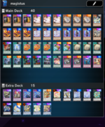 Magistus.png