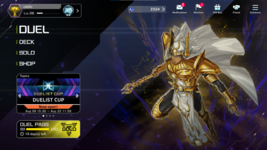 Main screen.png