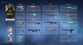 Screenshot 2022-08-10 224306.png