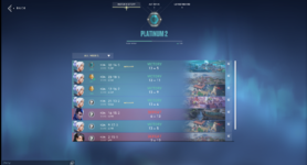 Screenshot 2022-08-10 224323.png
