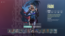 Screenshot 2022-08-10 224344.png