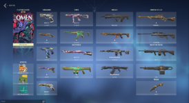 Screenshot 2022-08-10 230940.png