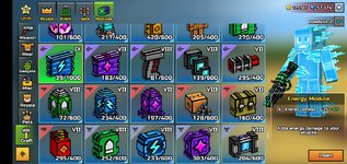 Screenshot_20220810-142806914.jpg