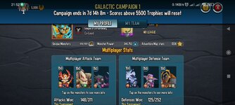 Screenshot_2022-08-10-21-52-10-873_es.socialpoint.MonsterLegends.jpg