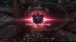 scrapvyk2.jpg