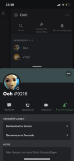 6F7C6221-4E1F-43E0-A44F-7566B008A7B5.png