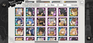 7C322D20-B70D-400B-8E5A-778BC32273AD.png