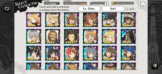 4939965B-BEC0-45D2-AAB6-3B266A04A447.png