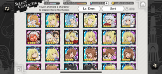 90EE4D6E-5605-4E80-8DCD-5C5F399F380A.png