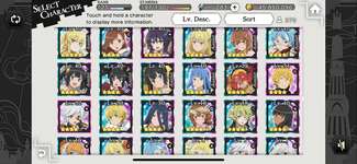 DB63CD30-B9D6-4F98-A972-61D568393882.png