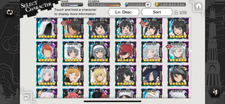 E1D36C45-DE1E-488C-B506-FC502ED234BD.png