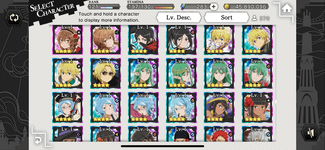 E050FD86-A5A2-4446-950D-2255F41E6360.png