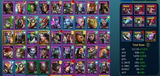 Champs2.jpg