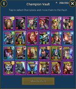Champs4.jpg