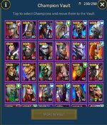 Champs6.jpg