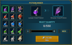 Potions.png