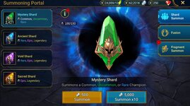 Shards.jpg