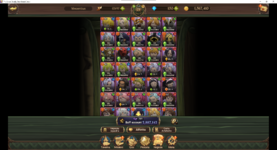 4.png