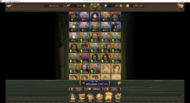 5.png