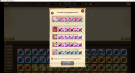 7.png