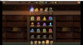 11.png