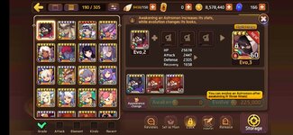 Screenshot_2022-08-10-17-57-07-053_com.ftt.msleague_gl.jpg
