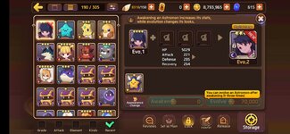 Screenshot_2022-08-10-00-54-01-230_com.ftt.msleague_gl.jpg