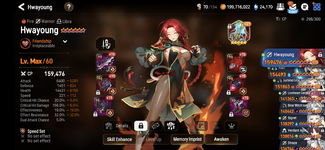 Screenshot_20220810-212300.png
