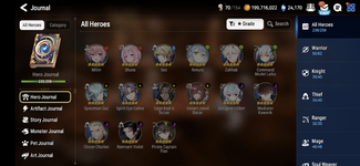 Screenshot_20220810-212248.png