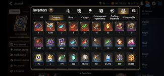 Screenshot_20220810-212235.png