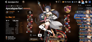 Screenshot_20220810-213306.png
