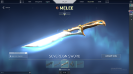 knives.PNG