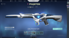 phantoms.PNG