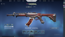 vandal.PNG