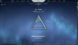 act rank.PNG