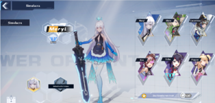 1660191229074.png